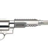 Revolver Smith & Wesson Performance center Model 460 XVR - 460 S&W