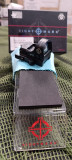 RED DOT SIGHT MARK