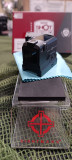 RED DOT SIGHT MARK