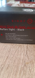 RED DOT SIGHT MARK