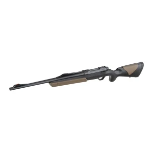 Lovački karabin Browning A-Bolt 3+ Battue cal. 30-06