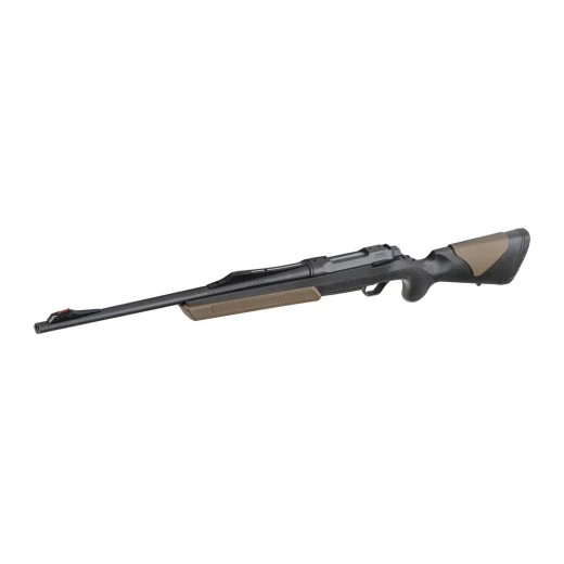 Lovački karabin Browning A-Bolt 3+ Battue cal. 30-06