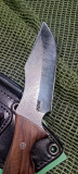 Lovački nož 02