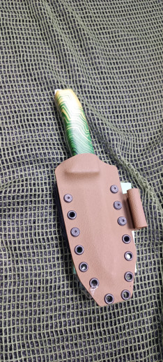 Lovački nož ARM 20