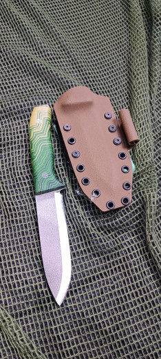 Lovački nož ARM 20