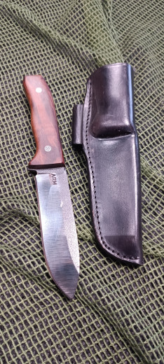 Lovački nož ARM 15