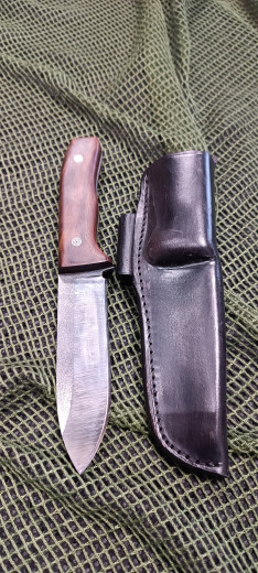 Lovački nož ARM 15