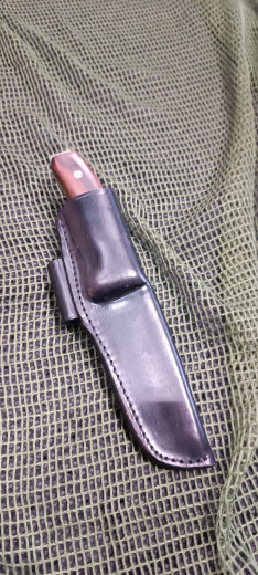 Lovački nož ARM 15