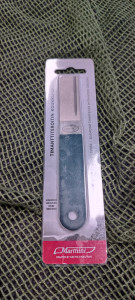 Dijamantno Oštrilo za noževe MARTTIINI