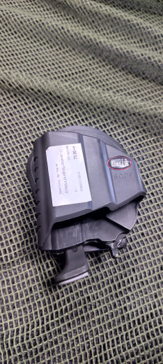 Futrola za pištolj FOBUS SGDB