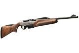 Benelli Endurance Best Deluxe