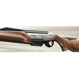 Benelli Endurance Best Deluxe