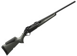 Benelli Lupo Granite Moss 300 win mag