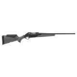 Benelli Lupo Granite Moss 300 win mag