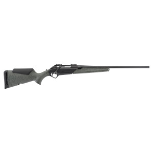 Benelli Lupo Granite Moss 300 win mag