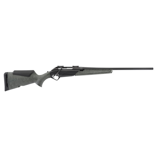 Benelli Lupo Granite Moss 300 win mag