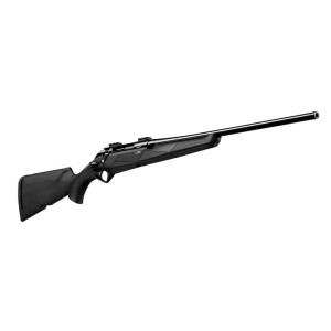 Benelli Lupo Best 243 win