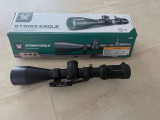 Vortex Strike Eagle 5-25x56 FFP. EBR-7C