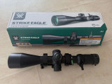 Vortex Strike Eagle 5-25x56 FFP. EBR-7C