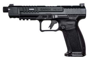CANIK  SFX PRO 9mm