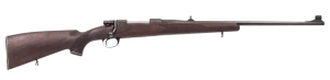 Lovački karabin m70 7x57