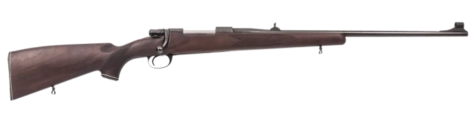 Lovački karabin m70 7x57