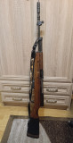 Zastava m59/66 Papovka