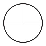 Nikon Monarch III 6-24x50