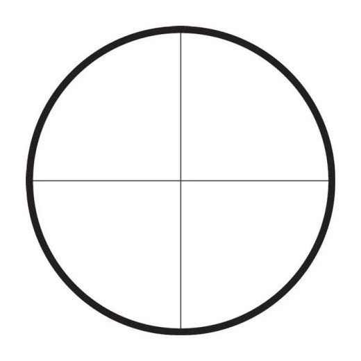 Nikon Monarch III 6-24x50