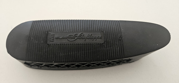 Univeerzalni amortizer za kundak