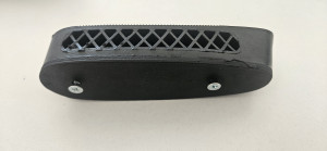 Univeerzalni amortizer za kundak