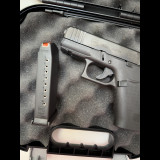 Glock 43x