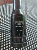 Kahles HELIA S 4x32  lovačka optika