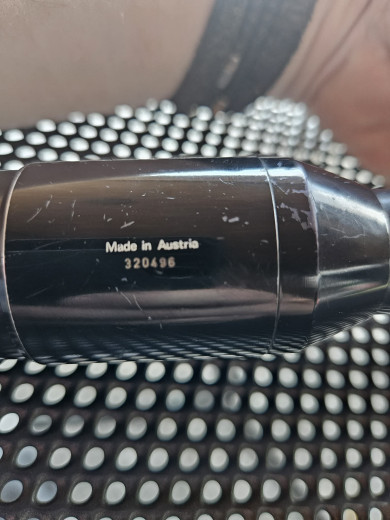 Kahles HELIA S 4x32  lovačka optika