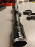 Swarovski Habicht 6x42 lovačka optika