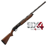 Lovačka puška Winchester SX4 Field cal. 12/76