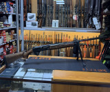 Lovačka puška Winchester SX4 Field cal. 12/76