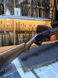 Lovačka puška Winchester SX4 Field cal. 12/76