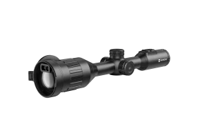 Hikmicro Stellar SX60L 3.0