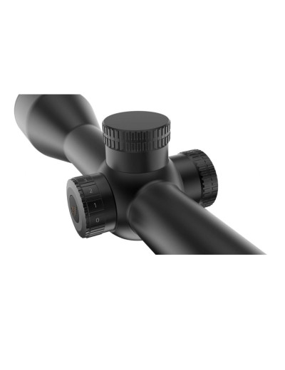 GPO Spectra™ 1x 7,5x50i – vrhunska lovačka optika