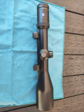 Zeiss Victory HT 3-12×56 + Picatinny nosač
