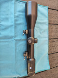 Zeiss Victory HT 3-12×56 + Picatinny nosač