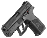 CZ P-07 9x19mm