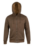 Jakna HOODIE COYOTE JACK PYKE