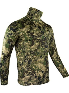 Rolka DIGICAM JACK PYKE