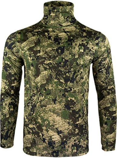 Rolka DIGICAM JACK PYKE