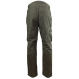 Hlače Ashcombe Trousers hunting JACK PYKE
