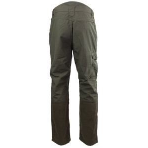 Hlače Ashcombe Trousers hunting JACK PYKE