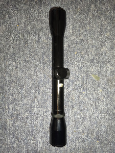 Optički nišan Zenison 4x32