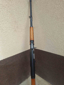 lovacki karabin M76